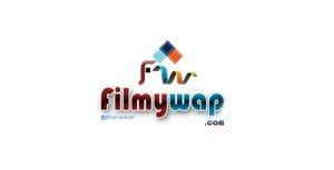 Filmywap 2024: Latest Hindi, English, Punjabi ...